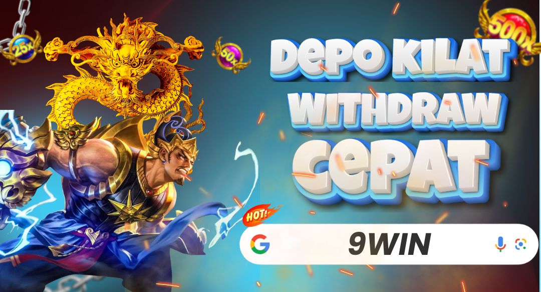 UWUKONG288 Mobile