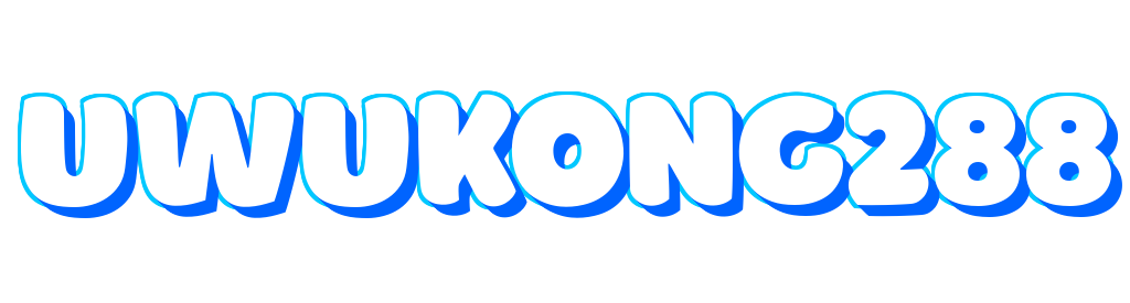 Logo UWUKONG288